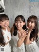 高崎かなみ 長澤茉里奈 由良朱合, Weekly SPA! 2021.10.19 (週刊SPA! 2021年10月19日号)