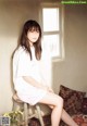 Renka Iwamoto 岩本蓮加, UTB 2019.07 vol.279 (アップトゥボーイ 2019年7月号)