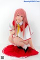 Cosplay Enako - Blog Prn Xxx