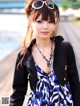 Sakurako - Call Eporner Thainee Nude