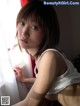 Seira - Wwwevelyn Videos 3mint