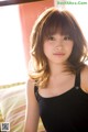 Ai Takahashi - Age Squritings Video