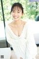 Nene Shida 志田音々, FRIDAYデジタル写真集 現役女子大生の初ビキニ Vol.03 – Set.04