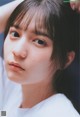 Nao Kosaka 小坂菜緒, B.L.T. 2022.11 (ビー・エル・ティー 2022年11月号)