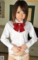 Mayumi Yasuda - Xxxhd Realated Video